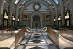 Nancy Drew: The Silent Spy АВТОДОСТАВКА STEAM РОССИЯ