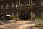 Nancy Drew: The Silent Spy АВТОДОСТАВКА STEAM РОССИЯ