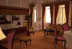 Nancy Drew: The Silent Spy АВТОДОСТАВКА STEAM РОССИЯ