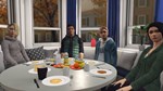 Nancy Drew: Midnight in Salem * STEAM GIFT РОССИЯ