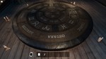 Nancy Drew: Midnight in Salem * STEAM GIFT РОССИЯ