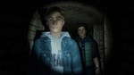 Nancy Drew: Midnight in Salem * STEAM GIFT РОССИЯ