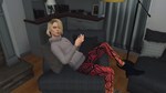 Nancy Drew: Midnight in Salem * STEAM GIFT РОССИЯ