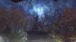 Nancy Drew: Midnight in Salem * STEAM GIFT РОССИЯ