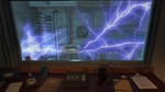 Nancy Drew: The Deadly Device *АВТОДОСТАВКА STEAM GIFT