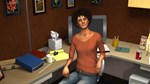 Nancy Drew: The Deadly Device *АВТОДОСТАВКА STEAM GIFT