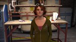 Nancy Drew: The Deadly Device *АВТОДОСТАВКА STEAM GIFT