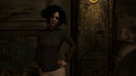 Nancy Drew: Ghost of Thornton Hall *АВТОДОСТАВКА STEAM