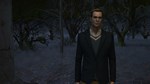 Nancy Drew: Ghost of Thornton Hall *АВТОДОСТАВКА STEAM