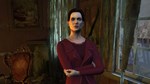 Nancy Drew: Ghost of Thornton Hall *АВТОДОСТАВКА STEAM