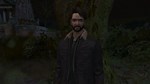 Nancy Drew: Ghost of Thornton Hall *АВТОДОСТАВКА STEAM