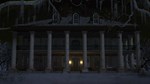 Nancy Drew: Ghost of Thornton Hall *АВТОДОСТАВКА STEAM