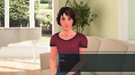 Nancy Drew Alibi in Ashes * АВТОДОСТАВКА STEAM GIFT RU