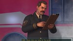 Nancy Drew Alibi in Ashes * АВТОДОСТАВКА STEAM GIFT RU