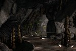 Nancy Drew: The Shattered Medallion*АВТОДОСТАВКА STEAM