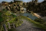 Nancy Drew: The Shattered Medallion*АВТОДОСТАВКА STEAM