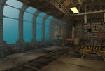 Nancy Drew: The Shattered Medallion*АВТОДОСТАВКА STEAM