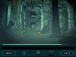 Nancy Drew: Danger by Design * АВТОДОСТАВКА STEAM GIFT
