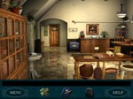 Nancy Drew: Danger by Design * АВТОДОСТАВКА STEAM GIFT