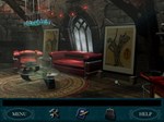 Nancy Drew: Danger by Design * АВТОДОСТАВКА STEAM GIFT