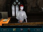 Nancy Drew: Danger by Design * АВТОДОСТАВКА STEAM GIFT