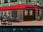 Nancy Drew: Danger by Design * АВТОДОСТАВКА STEAM GIFT