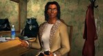 Nancy Drew: The Final Scene * АВТОДОСТАВКА STEAM GIFT