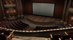 Nancy Drew: The Final Scene * АВТОДОСТАВКА STEAM GIFT