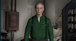 Nancy Drew: The Final Scene * АВТОДОСТАВКА STEAM GIFT
