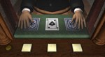 Nancy Drew: The Final Scene * АВТОДОСТАВКА STEAM GIFT