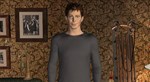 Nancy Drew: The Final Scene * АВТОДОСТАВКА STEAM GIFT