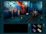 Nancy Drew: Haunted Carousel * АВТОДОСТАВКА STEAM GIFT