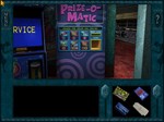 Nancy Drew: Haunted Carousel * АВТОДОСТАВКА STEAM GIFT