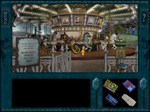 Nancy Drew: Haunted Carousel * АВТОДОСТАВКА STEAM GIFT