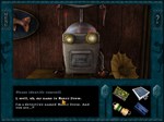 Nancy Drew: Haunted Carousel * АВТОДОСТАВКА STEAM GIFT