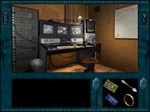 Nancy Drew: Haunted Carousel * АВТОДОСТАВКА STEAM GIFT