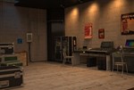 Nancy Drew: Labyrinth of Lies *АВТОДОСТАВКА STEAM GIFT