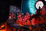 Nancy Drew: Labyrinth of Lies *АВТОДОСТАВКА STEAM GIFT