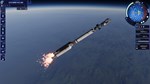 Rocket Science * АВТОДОСТАВКА STEAM GIFT RUSSIA