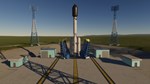 Rocket Science * АВТОДОСТАВКА STEAM GIFT RUSSIA