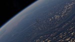 Rocket Science * АВТОДОСТАВКА STEAM GIFT RUSSIA