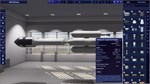 Rocket Science * АВТОДОСТАВКА STEAM GIFT RUSSIA