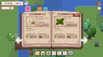 Research Story * АВТОДОСТАВКА STEAM GIFT RUSSIA