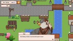 Research Story * АВТОДОСТАВКА STEAM GIFT RUSSIA