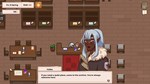 Research Story * АВТОДОСТАВКА STEAM GIFT RUSSIA
