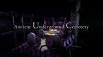 M*rchen Marchen Forest* АВТОДОСТАВКА STEAM GIFT РОССИЯ