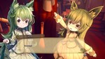 M*rchen Marchen Forest* АВТОДОСТАВКА STEAM GIFT РОССИЯ