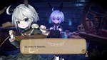 M*rchen Marchen Forest* АВТОДОСТАВКА STEAM GIFT РОССИЯ