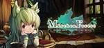 M*rchen Marchen Forest* АВТОДОСТАВКА STEAM GIFT РОССИЯ
