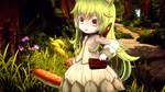 M*rchen Marchen Forest* АВТОДОСТАВКА STEAM GIFT РОССИЯ